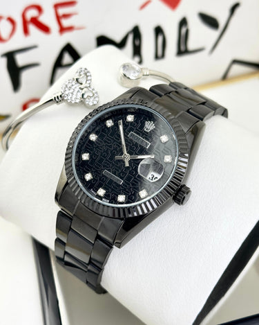 Rolex Dama RDD06